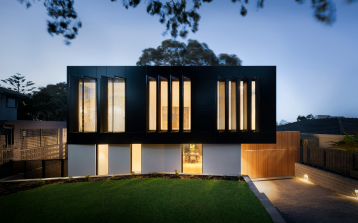 r_architecture_0tkcsylxqqm_unsplash